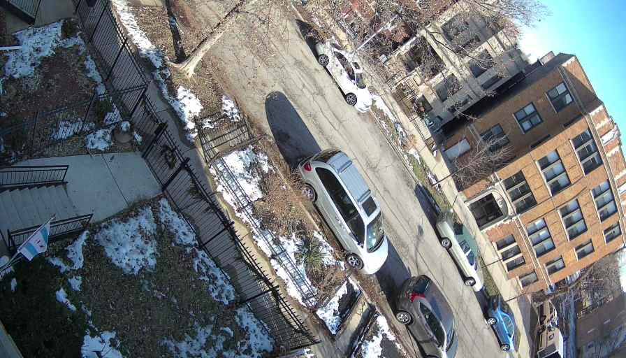 Reolink Camera One_00_Reolink Home Hub One_20251217130505.jpg